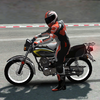 ���߼��ٿ��v300.1.1.3018 ��׿��