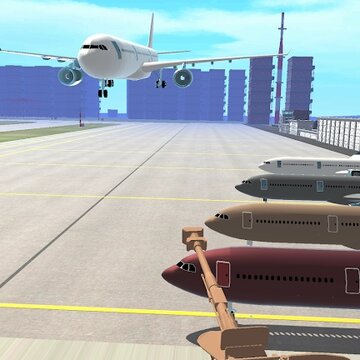 �����սRocket Ops