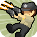 ��ʬ֮��ĩ������Zombie Landv1.0.0 ��׿��