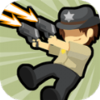 ��ʬ֮��ĩ������Zombie Landv1.0.0 ��׿��