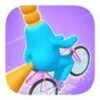 �������г���ս(High Bike)v0.1.1 ��׿��