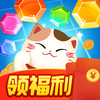 ƴ�˸�ƴv1.0.1 �����