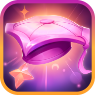 �λ��ٴ�����v1.3.0 ���°�