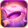 �λ��ٴ�����v1.3.0 ���°�