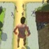 ̩̹����Age of Titansv0.3.0 ��׿��