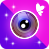 Face�������v2.1.3 ���°�