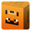 skinseed��ɫ�й���v3.4.2 ��׿��