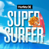 �������˴���Super Surferv1.04 ��׿��