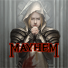 �����Ų�MAYHEMv1.0.46 ��׿��