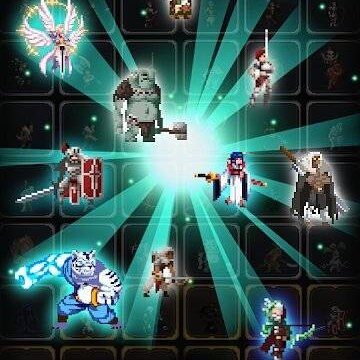�����Ų�MAYHEM