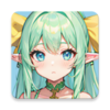 �޷�ֹͣ���ֻ�v1.1.0 ������