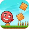 �������(Color Ball Run)v1.1.1 ��׿��