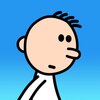 �����İ���(Poor Eddie)v1.0.0.7 ��׿��