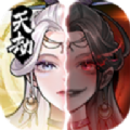 ˮī���v1.0 ��׿��