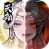 ˮī���v1.0 ��׿��