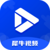Ϭţ��Ƶv3.9.0 ���°�