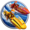 Riptide GP2���ʷ���v1.3.1 ��׿��