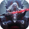 ����֮ս(Immortal Clash)v2.0.1 ��׿��