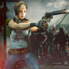 ����������������Rivals Undead Shooterv1.0 ��׿��