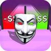 ��߽���Mask Evolution 3Dv0.1 ��׿��