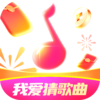 �Ұ��¸���v1.0.0 �ٷ���