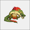 ����ɱ�ִ���ð��(Monster Slayer: Legendary Adventures)v1.2.56 ��׿��