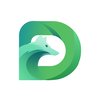˾������appv1.9.7 ���°�