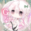 �Ӳ�����0.2.7(Gacha����)v0.2.7 ��׿��