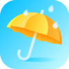 ��������appv1.0.00 ��׿��