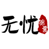 ���ǽ�������appv1.5.0 ���°�