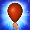 ����С̯Balloon Shopv1.5 ��׿��