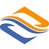 �ǽ���׮appv1.0.7 ���°�