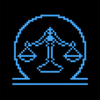 �ɷ�֮���ֻ���(LegalDungeon)v1.2 ���°�