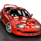SP��ͷ����Street Racingv1.5.8 ��׿��