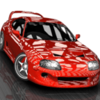 SP��ͷ����Street Racingv1.5.8 ��׿��