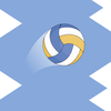 ����ǽ��v1.11 ��׿��