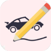 ĳ(Draw Car)v1.91 ׿