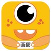 yq811cn׼������(׼�Ǿ���)v3.8 ��׿��