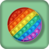 �ʺ��ѹ����v1.0.0 ��׿��