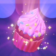 ֽ(Cupcake Business)v0.2 ׿