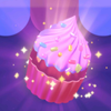ֽ�����������İ�(Cupcake Business)v0.2 ��׿��