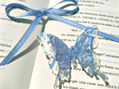 ��ԶΪ�Լ����Ե������İ� �������¸ҵ�˵˵