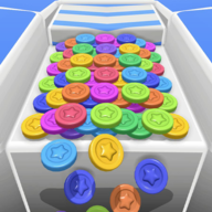 �ƶ���ƥ��(Push and Match)v1.0 ��׿��
