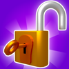 ��������(UnlockThem)v0.5 ��׿��