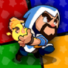 С�ӿ���ģ����Squad Busters Box Simulatorv1.0 ��׿��