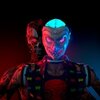 ΢ЦX��˾4�ֲ��г�v0.2 ���İ�