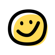 ���ּƻ�v1.0.54 �ٷ���