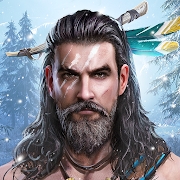 ��������Ϸ(Chief Almighty)v2.2.519 ���İ�
