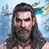 ��������Ϸ(Chief Almighty)v2.2.519 ���İ�