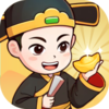 ����ׯ԰v1.0.0 ׬Ǯ��